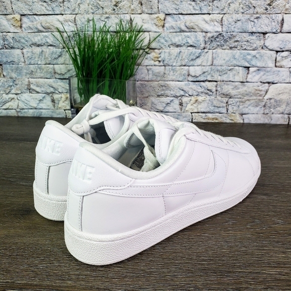 New Nike Wmns Tennis Classic - Picture 5 of 11